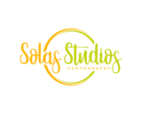 /public/logoimage/1538011864Solas Studios.png